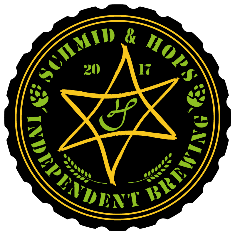 Schmid & Hops | Biero Lindau |